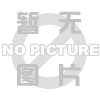 在廈門如何選擇優(yōu)質的印刷廠
